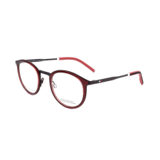 Tommy Hilfiger férfi Szemüvegkeret TH 1845 C9A szemüvegkeret