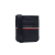 Tommy Hilfiger Férfi táska Tommy Hilfiger Stripe Mini Crossover AM0AM10298 22 x 20 x 1,5 cm sötétkék