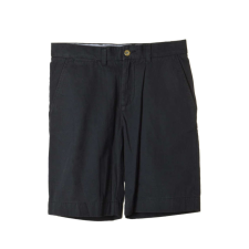 Tommy Hilfiger férfi Térdnadrág #sötétszürke férfi rövidnadrág