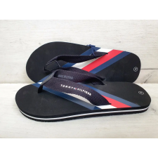Tommy Hilfiger flip-flop 0058999-36 gyerek papucs, mamusz