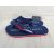 Tommy Hilfiger flip-flop kék-36