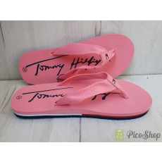 Tommy Hilfiger flip-flop T3A8-32190-0058302-38