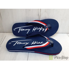 Tommy Hilfiger flip-flop X051-35