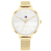 Tommy Hilfiger Florence 1782579 női karóra