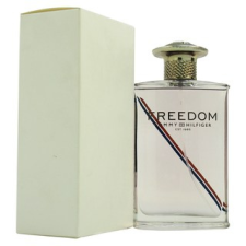 Tommy Hilfiger Freedom 2012 EDT 100 ml parfüm és kölni