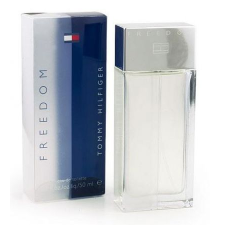 Tommy Hilfiger Freedom EDT 50 ml parfüm és kölni