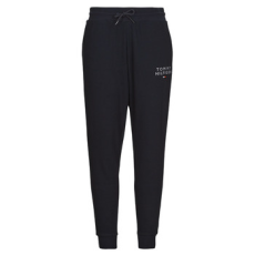 Tommy Hilfiger Futónadrágok / Melegítők UW0UW04522-DW5-NOOS Tengerész EU L