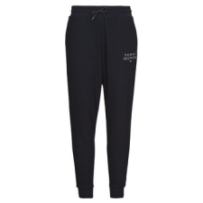 Tommy Hilfiger Futónadrágok / Melegítők UW0UW04522-DW5-NOOS Tengerész EU M női edzőruha