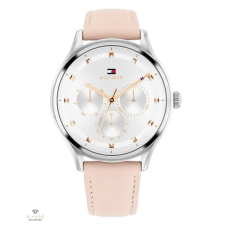 Tommy Hilfiger Gianna női óra - TH1782748 karóra