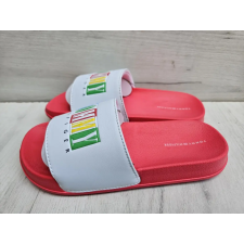 Tommy Hilfiger gumicsizma 1172X256-39 gyerek csizma, bakancs