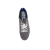 Tommy Hilfiger H2258ARLOW 1D férfi vászoncipő  Méret:45