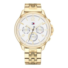 Tommy Hilfiger Harper 1782223 női karóra karóra