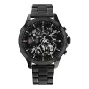 Tommy Hilfiger Henry 1710478 férfi óra karóra