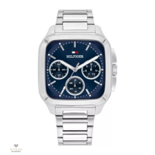 Tommy Hilfiger Herald férfi óra - TH1792222 karóra