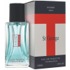 Tommy Hilfiger Homme Collection St. George edt 100ml (Alternatív illat Tommy Hilfiger Tommy)