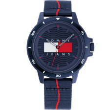 Tommy Hilfiger - HOUSTON 3.0 1791997 (7613272469197) karóra