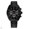 Tommy Hilfiger Hudson Chronograph férfi óra - TH1710724