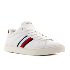 Tommy Hilfiger Icon Court  FM0FM05163-0F5-44 Méret:44
