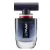 Tommy Hilfiger Impact Intense EDP 80 ml