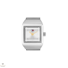 Tommy Hilfiger Ivy női gyűrű óra - TH1782836 karóra