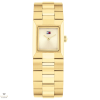 Tommy Hilfiger Ivy női óra - TH1782787