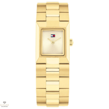 Tommy Hilfiger Ivy női óra - TH1782787 karóra
