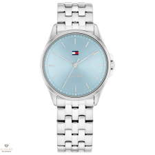 Tommy Hilfiger Jade női óra - TH1782771 karóra