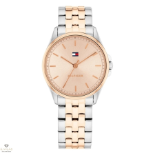 Tommy Hilfiger Jade női óra - TH1782772 karóra