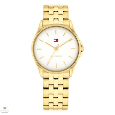 Tommy Hilfiger Jade női óra - TH1782773 karóra