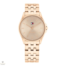 Tommy Hilfiger Jade női óra - TH1782775 karóra