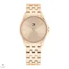 Tommy Hilfiger Jade női óra - TH1782775