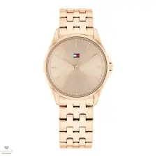 Tommy Hilfiger Jade női óra - TH1782775 karóra