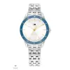 Tommy Hilfiger Jade női óra - TH1782890