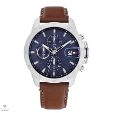 Tommy Hilfiger Jameson férfi óra - TH1792195 karóra