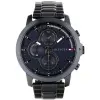 Tommy Hilfiger Jameson Le 1792049