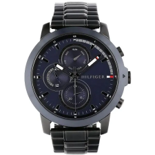 Tommy Hilfiger Jameson Le 1792049 karóra