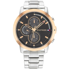 Tommy Hilfiger Jameson Le 1792050 karóra