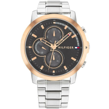 Tommy Hilfiger Jameson Le 1792050 (7613272519991) karóra