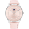 Tommy Hilfiger Jessi 1782527 női karóra