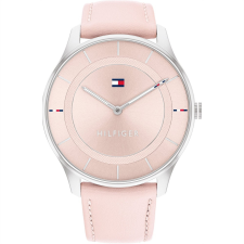 Tommy Hilfiger Jessi 1782527 női karóra karóra