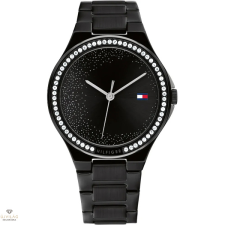 Tommy Hilfiger Juliette női óra - TH1782644 karóra
