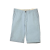 Tommy Hilfiger kék férfi rövidnadrág – W30