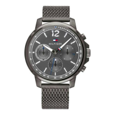 Tommy Hilfiger Landon 1791530 férfi karóra karóra