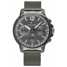 Tommy Hilfiger Landon 1791530 férfi óra karóra /kac karóra