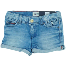 Tommy Hilfiger Lány Rövidnadrág (Méret: 86) gyerek nadrág