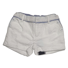 Tommy Hilfiger Lány Rövidnadrág (Méret: 86) gyerek nadrág