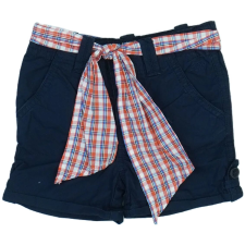 Tommy Hilfiger Lány Rövidnadrág (Méret: 92) gyerek nadrág