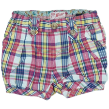 Tommy Hilfiger Lány Rövidnadrág (Méret: 92) gyerek nadrág