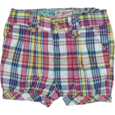 Tommy Hilfiger Lány Rövidnadrág (Méret: 92) gyerek nadrág
