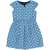 Tommy Hilfiger Lány Ruha (Méret: 116)